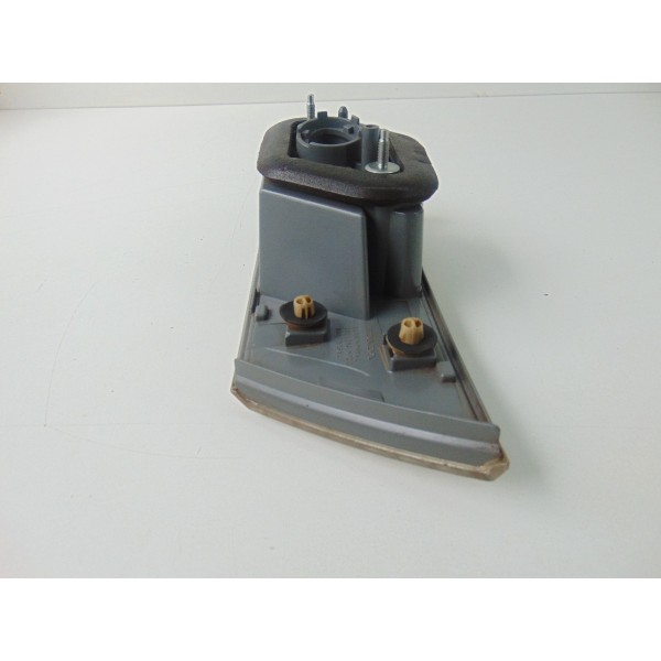 Lanterna Tampa Civic 2013 2014 2015 2016 L.e Original