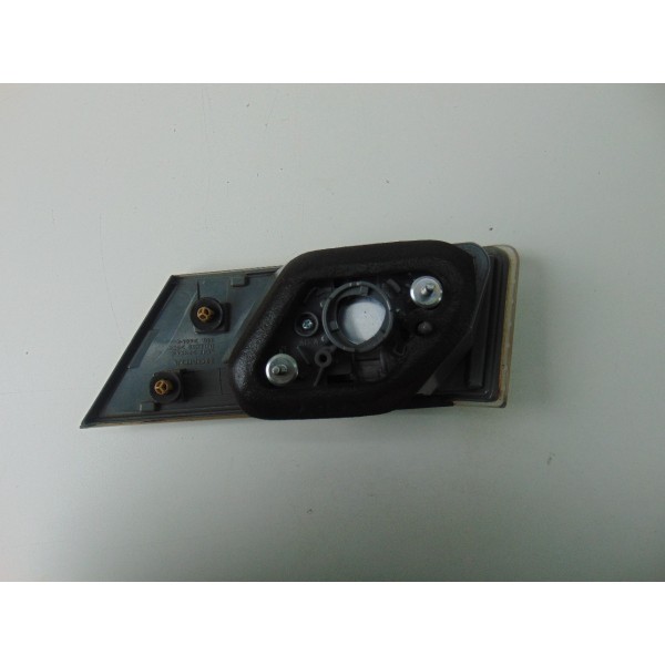 Lanterna Tampa Civic 2013 2014 2015 2016 L.e Original