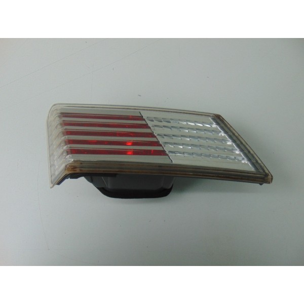 Lanterna Tampa Civic 2013 2014 2015 2016 L.e Original