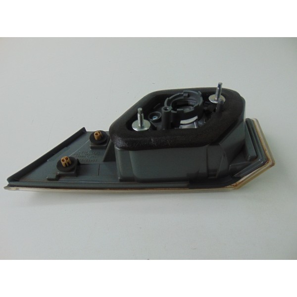 Lanterna Tampa Civic 2013 2014 2015 2016 L.e Original