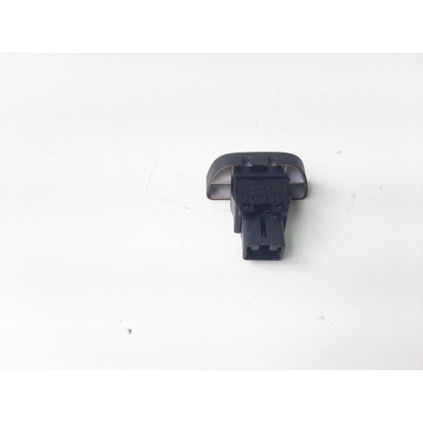 Botão Pisca Alerta Nissan Versa 2014