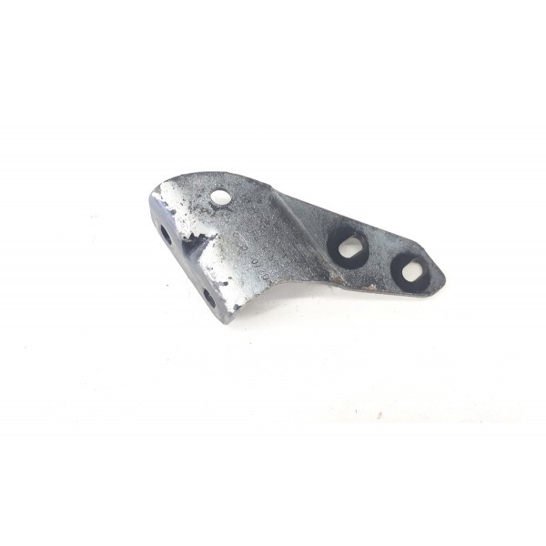 Soporte Roldana Porta De Correr Ford Transit
