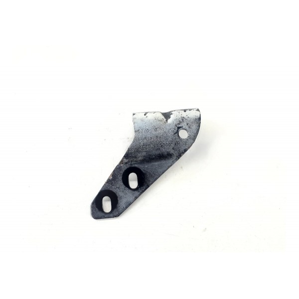 Soporte Roldana Porta De Correr Ford Transit