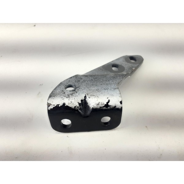 Soporte Roldana Porta De Correr Ford Transit