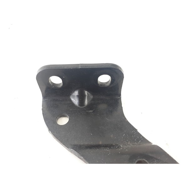 Soporte Roldana Porta De Correr Ford Transit