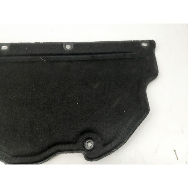 Forro Acabamento Inferior Painel Citroën Xsara Picasso