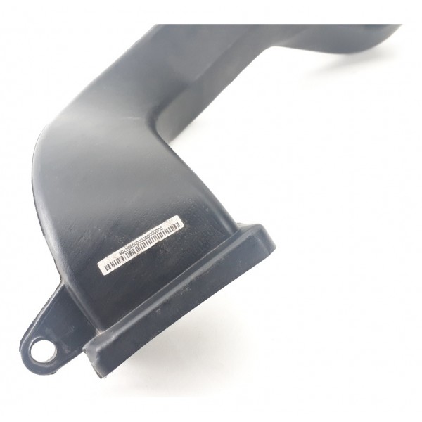 Duto De Ar Interno Ford Transit 09/13