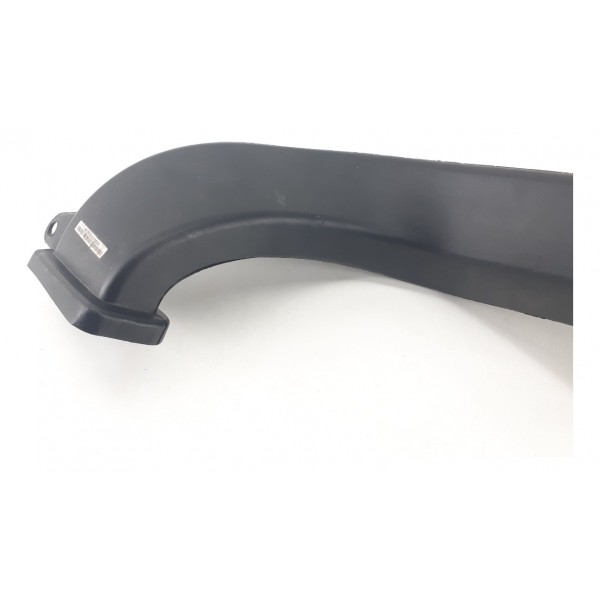 Duto De Ar Interno Ford Transit 09/13