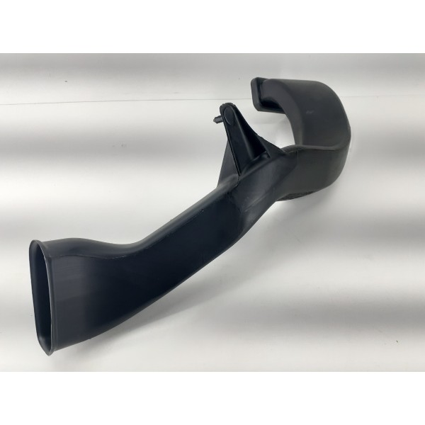 Duto De Ar Interno Ford Transit 09/13