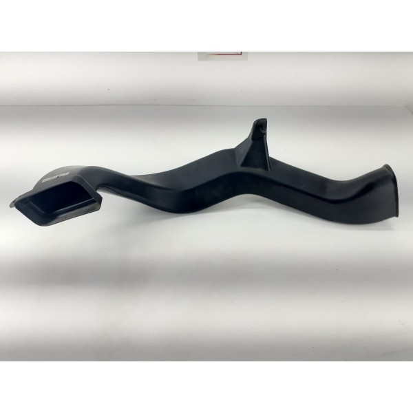 Duto De Ar Interno Ford Transit 09/13