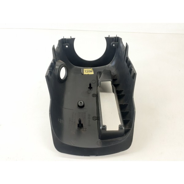 Acabamento Coluna Direção Kia Cerato 2008 A 2012 848501m100