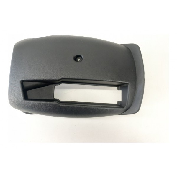 Acabamento Coluna Direção Kia Cerato 2008 A 2012 848501m100