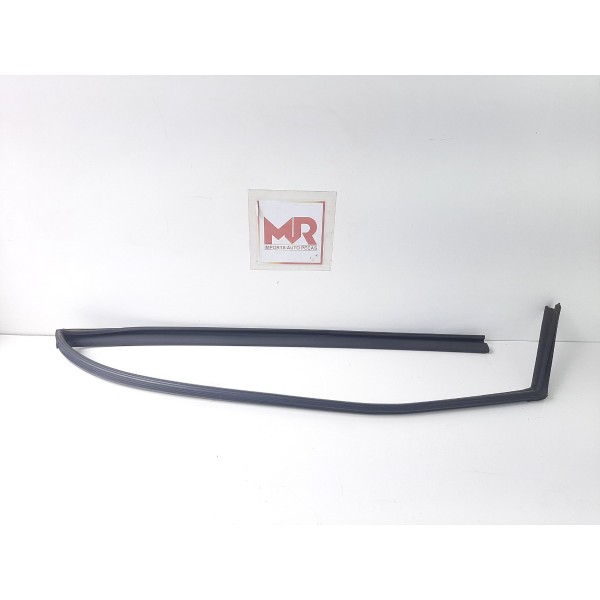 Canaleta Porta Traseira Direita Kia Cerato 2009 2010