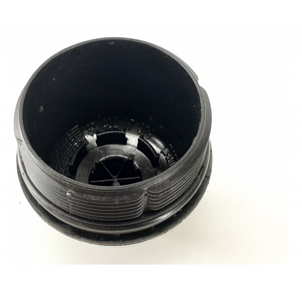 Copo Filtro De Oleo Mecedes Vito Flex 2.0
