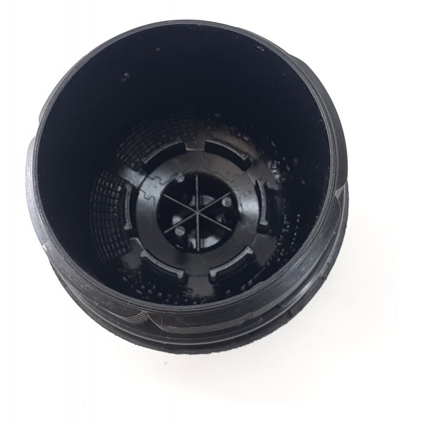 Copo Filtro De Oleo Mecedes Vito Flex 2.0