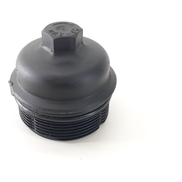 Copo Filtro De Oleo Mecedes Vito Flex 2.0