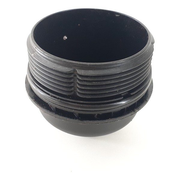 Copo Filtro De Oleo Mecedes Vito Flex 2.0