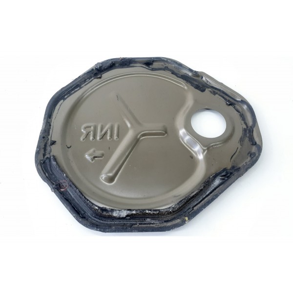 Tampa Interna Da Bomba De Combustivel Nissan Versa 2011/2014