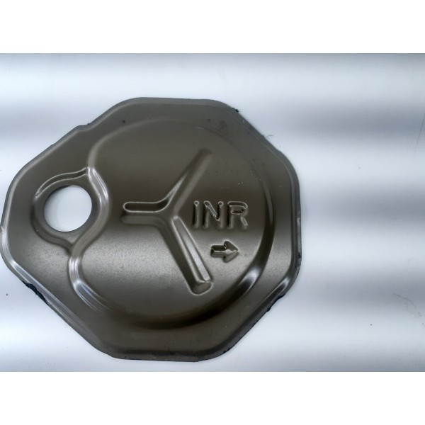 Tampa Interna Da Bomba De Combustivel Nissan Versa 2011/2014
