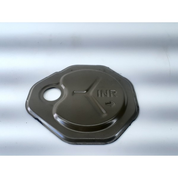 Tampa Interna Da Bomba De Combustivel Nissan Versa 2011/2014